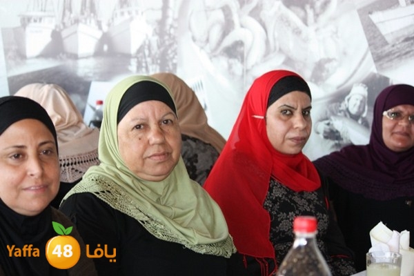 re7la7efa483 (144).JPG